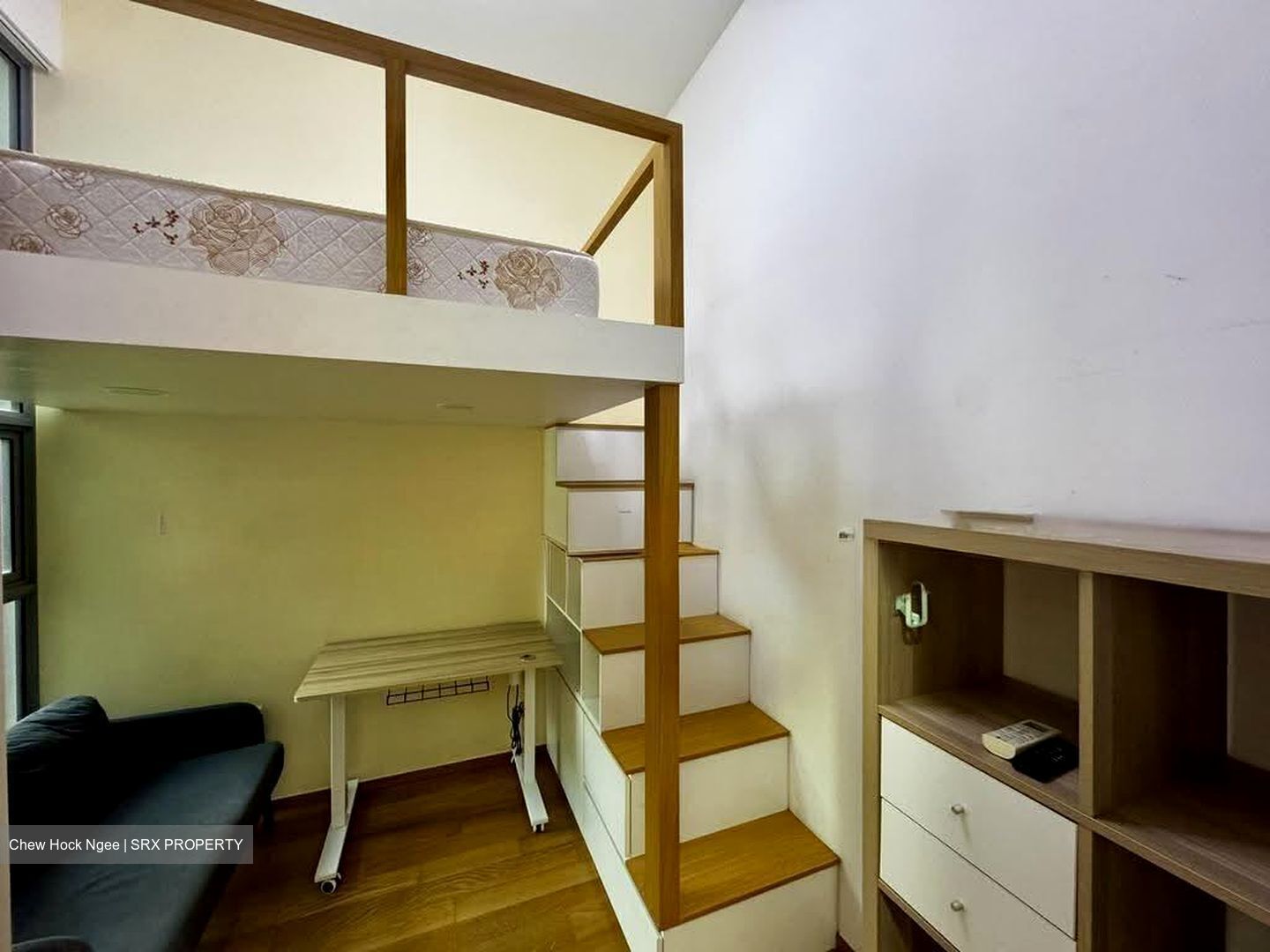 Simon Lane (D19), Apartment #628887101